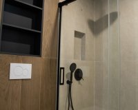 Nuevo - Apartamento - Condado de Alhama