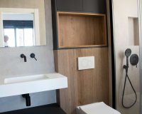 Nuevo - Apartamento - Condado de Alhama