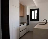 Nuevo - Apartamento - Condado de Alhama