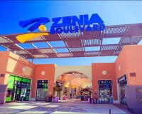 Nuevo - Apartamento - Costa Blanca - Orihuela Costa