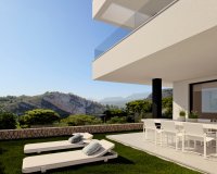 Nuevo - Apartamento - Cumbre de Sol - Cumbre Del Sol