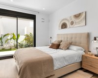 Nuevo - Apartamento - Cumbre de Sol - Cumbre Del Sol