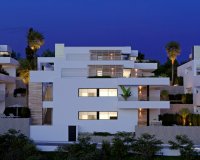 Nuevo - Apartamento - Cumbre de Sol - Cumbre Del Sol