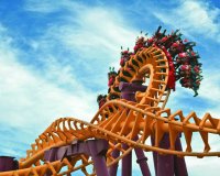 Nuevo - Apartamento - Finestrat