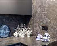 Nuevo - Apartamento - Finestrat