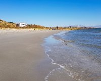 Nuevo - Apartamento - Gran Alacant - Alicante