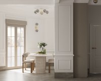 Nuevo - Apartamento - Guardamar del Segura - Center