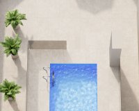 Nuevo - Apartamento - Guardamar del Segura - Center