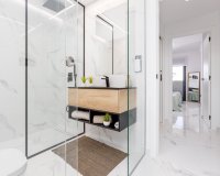 Nuevo - Apartamento - Guardamar del Segura