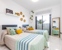 Nuevo - Apartamento - Guardamar del Segura