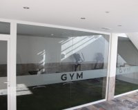 Nuevo - Apartamento - Guardamar del Segura