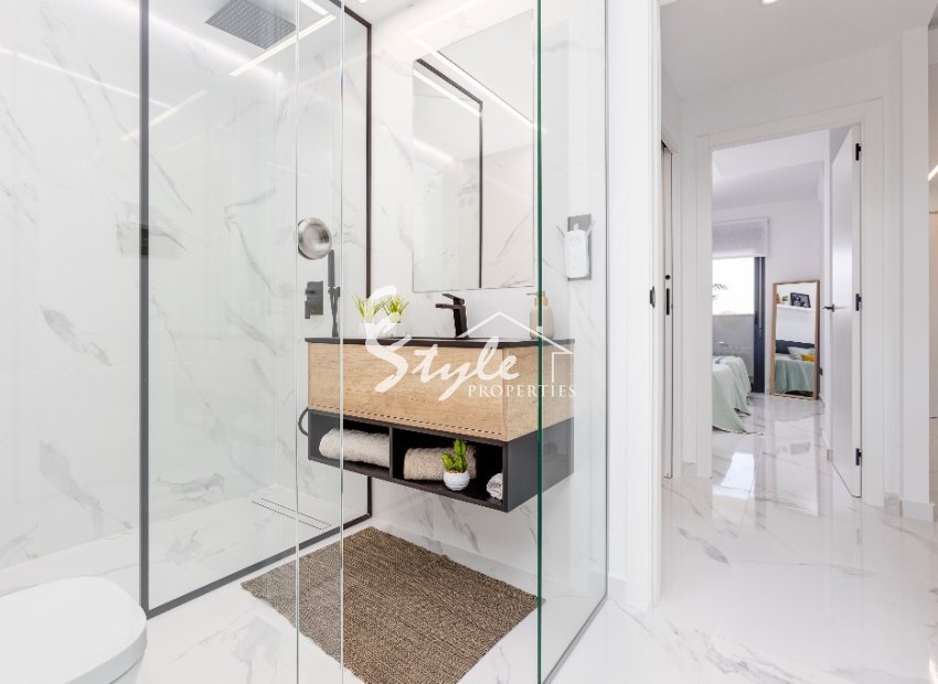 Nuevo - Apartamento - Guardamar - Guardamar del Segura