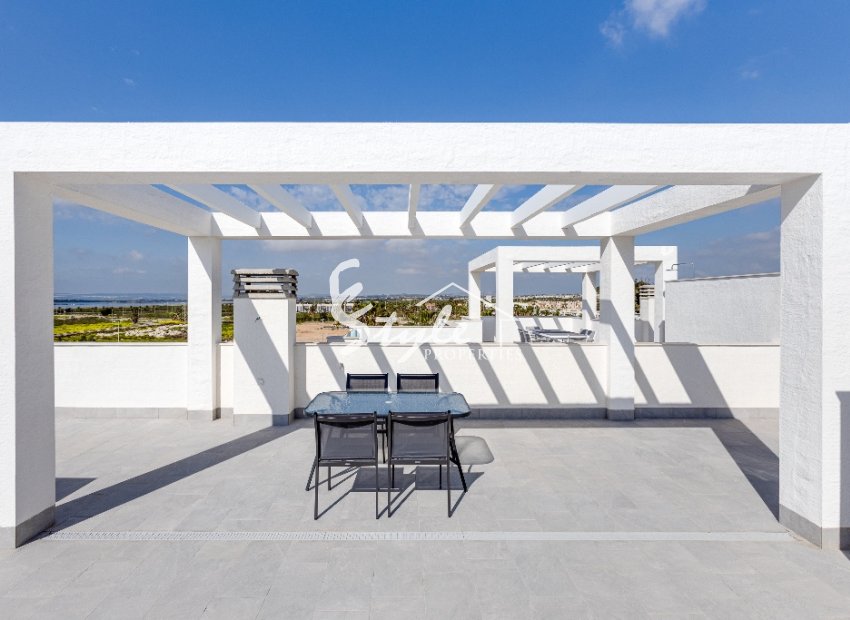 Nuevo - Apartamento - Guardamar - Guardamar del Segura