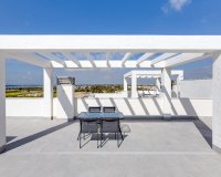 Nuevo - Apartamento - Guardamar - Guardamar del Segura