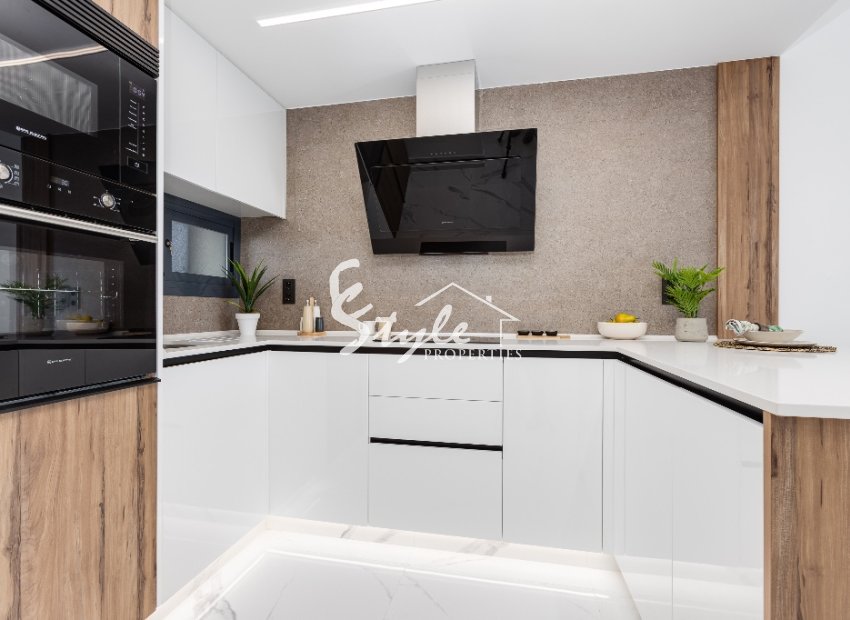 Nuevo - Apartamento - Guardamar - Guardamar del Segura