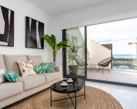 Nuevo - Apartamento - Guardamar - Guardamar del Segura