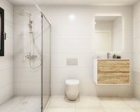 Nuevo - Apartamento - Guardamar - Guardamar del Segura