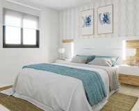 Nuevo - Apartamento - Guardamar - Guardamar del Segura