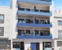 Nuevo - Apartamento - Guardamar - Guardamar del Segura