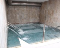 Nuevo - Apartamento - Guardamar - Guardamar del Segura