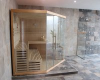 Nuevo - Apartamento - Guardamar - Guardamar del Segura