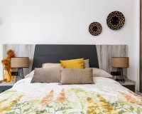 Nuevo - Apartamento - Guardamar - Guardamar del Segura