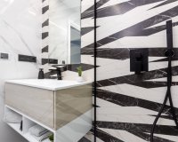 Nuevo - Apartamento - Guardamar - Guardamar del Segura