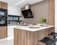 Nuevo - Apartamento - Guardamar - Guardamar del Segura