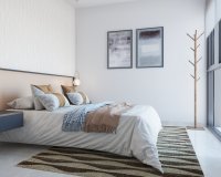 Nuevo - Apartamento - Guardamar - Guardamar del Segura