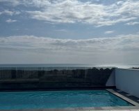 Nuevo - Apartamento - Guardamar - Guardamar del Segura