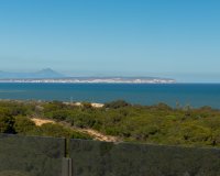 Nuevo - Apartamento - Guardamar - Guardamar del Segura