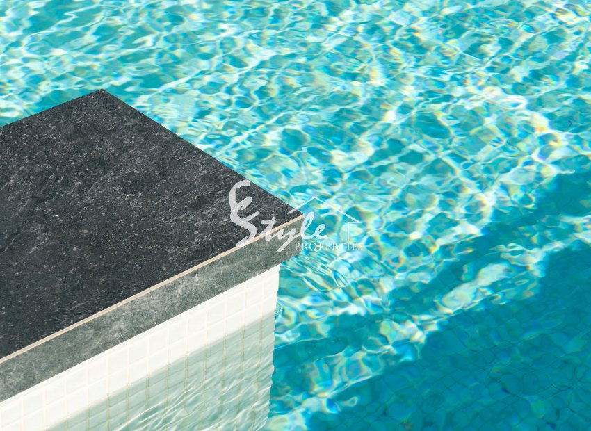 Nuevo - Apartamento - Guardamar - Guardamar del Segura