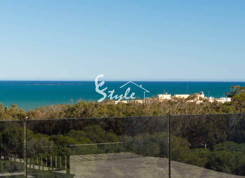 Nuevo - Apartamento - Guardamar - Guardamar del Segura