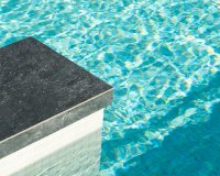 Nuevo - Apartamento - Guardamar - Guardamar del Segura