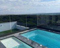 Nuevo - Apartamento - Guardamar - Guardamar del Segura