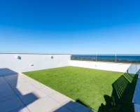 Nuevo - Apartamento - Guardamar - Guardamar del Segura