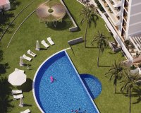 Nuevo - Apartamento - Guardamar - Guardamar del Segura