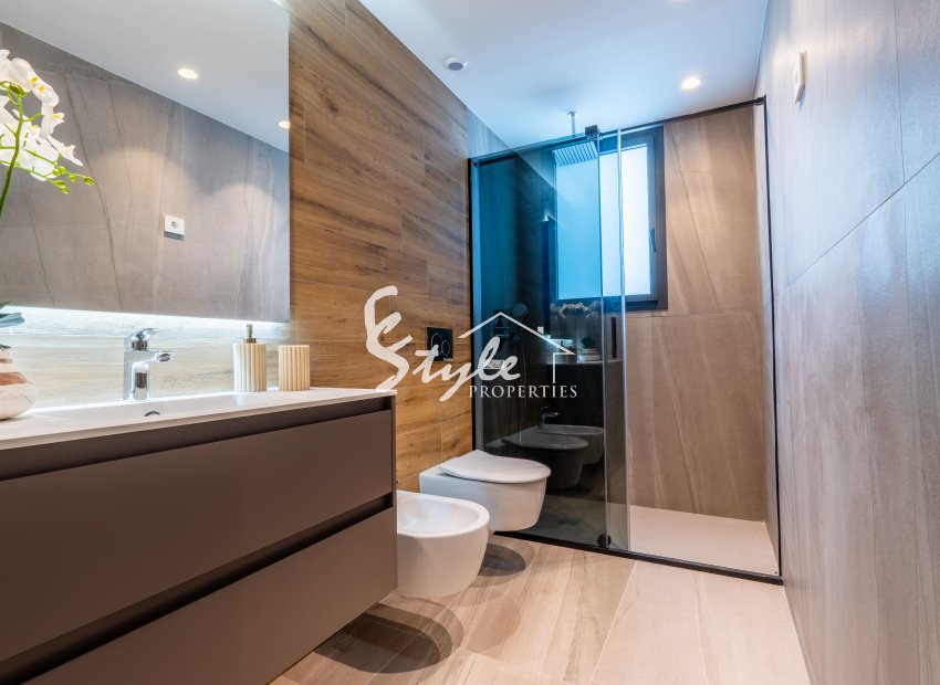 Nuevo - Apartamento - Guardamar - Guardamar del Segura