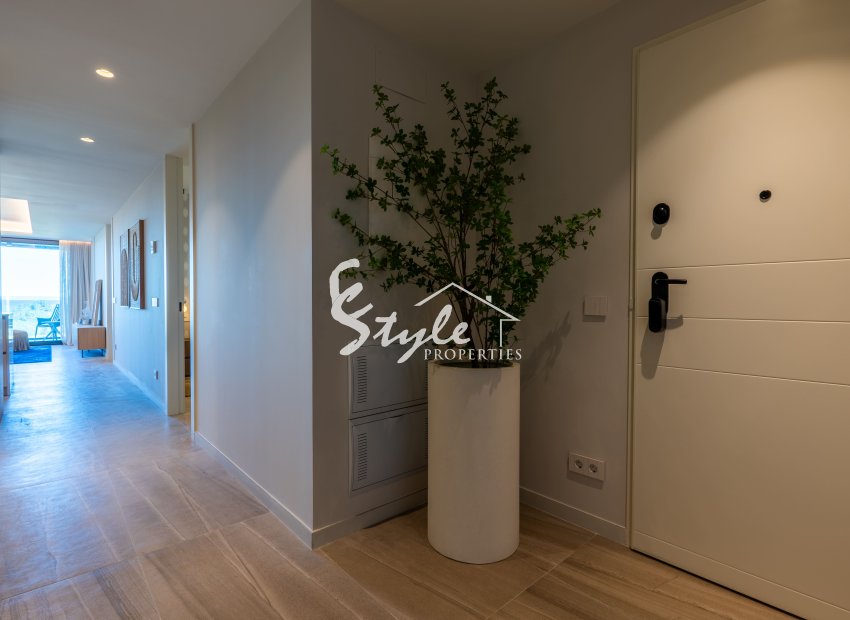 Nuevo - Apartamento - Guardamar - Guardamar del Segura