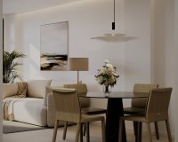 Nuevo - Apartamento - Guardamar - Guardamar del Segura