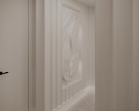 Nuevo - Apartamento - Guardamar - Guardamar del Segura