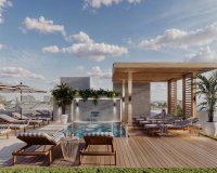 Nuevo - Apartamento - Guardamar - Guardamar del Segura