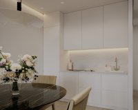Nuevo - Apartamento - Guardamar - Guardamar del Segura