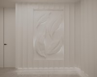 Nuevo - Apartamento - Guardamar - Guardamar del Segura