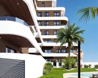 Nuevo - Apartamento - Guardamar - Guardamar del Segura