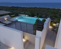 Nuevo - Apartamento - Guardamar - Guardamar del Segura
