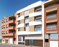 Nuevo - Apartamento - Guardamar - Guardamar del Segura