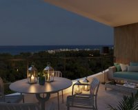 Nuevo - Apartamento - Guardamar - Guardamar del Segura
