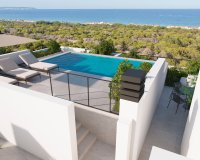Nuevo - Apartamento - Guardamar - Guardamar del Segura