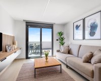Nuevo - Apartamento - Guardamar - Guardamar del Segura